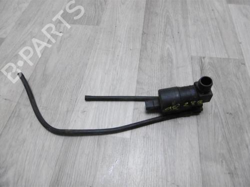 Washer pump CITROËN C3 I (FC_, FN_) 1.4 i | BP13130082E24 