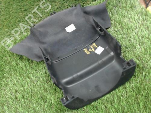 Other SEAT IBIZA IV SC (6J1, 6P5) 1.4 TDI | BP24968909O1 