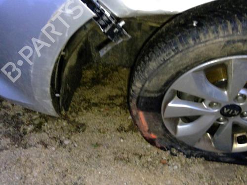 Break pedal KIA RIO III (UB) 1.2 CVVT | BP25047957I19  - Image 13