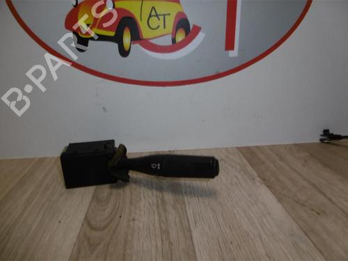 Switch CITROËN AX (ZA-_) 14 D | BP20633510I30 
