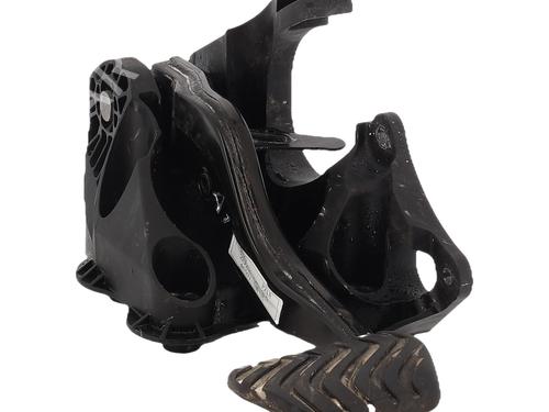 Pedal freno Pedal freno RENAULT MEGANE E-TECH SUV EV60 (BNJ1) (218 hp) 36262789 36262789