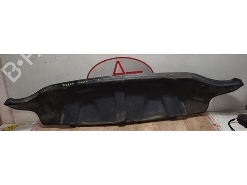 Used Scuttle panel VW TOURAN (1T1, 1T2) 2.0 TDI 16V (140 hp) 28287013