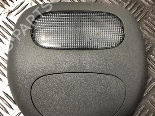 Plafoniera RENAULT KANGOO (KC0/1_) 1.9 dCi 4x4 (84 hp) 31153672