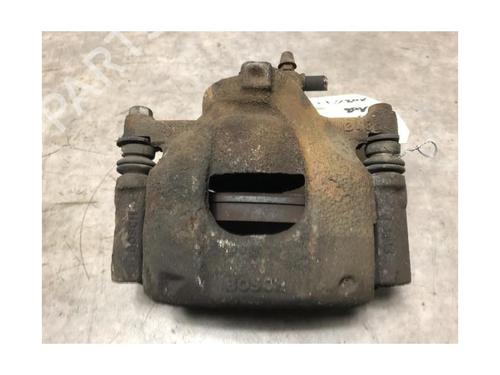 Left front brake caliper PEUGEOT 108 1.2 | BP20235578M105 