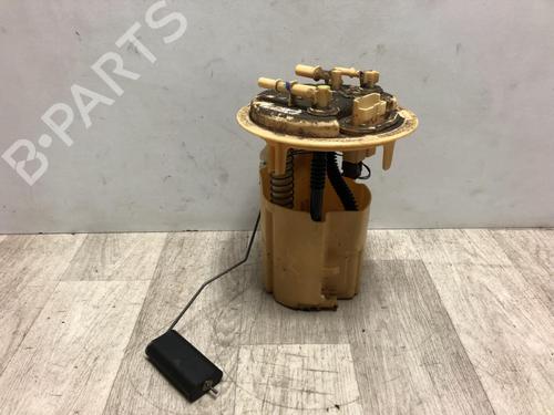 Used Fuel pump CITROËN C4 I (LC_) 1.6 HDi (109 hp) 23872923
