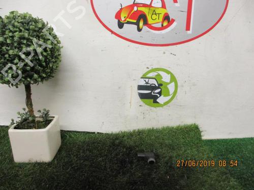 Módulo eletrónico CITROËN C3 Picasso (SH_) 1.6 HDi (90 hp) 13127491