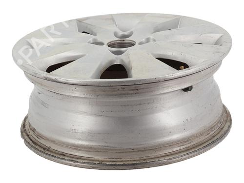Rim SUZUKI SPLASH (EX) 1.2 (A5B412) | BP37025645C45 - Image 3