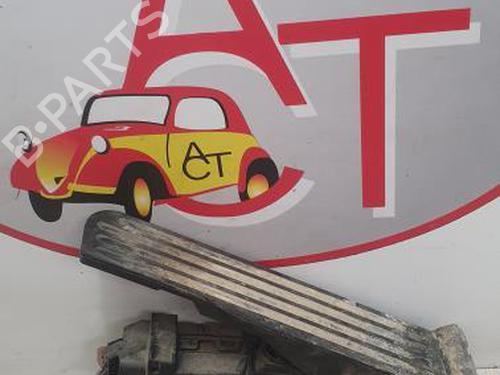 Used Electronic sensor AUDI A3 Sportback (8PA) 2.0 TDI 16V (140 hp) 23127907