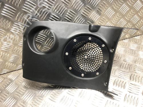 Toit intérieur LOTUS ELISE 1.8 (220 hp) 31245918