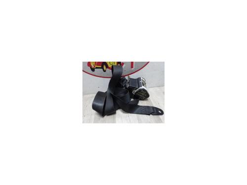 Used Front left seatbelt FORD ESCORT VI (GAL, AAL, ABL) 1.6 16V (90 hp) 13282722