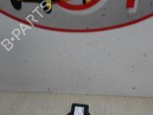 Elektronisk sensor BMW 5 (E60) 525 d (163 hp) 12977784