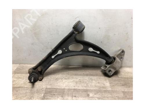 Left front suspension arm AUDI A3 Sportback (8PA) 3.2 V6 quattro | BP28287584M12 