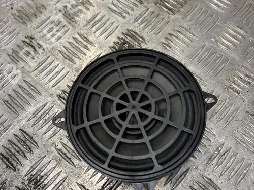 Used Speaker Speaker VW POLO V (6R1, 6C1) 1.6 TDI (90 hp) 33748508 33748508