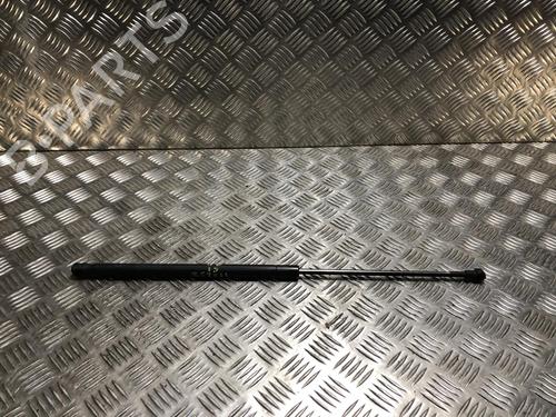 Used Tailgate lift support CITROËN C1 (PM_, PN_) 1.4 HDi (54 hp) 31186885