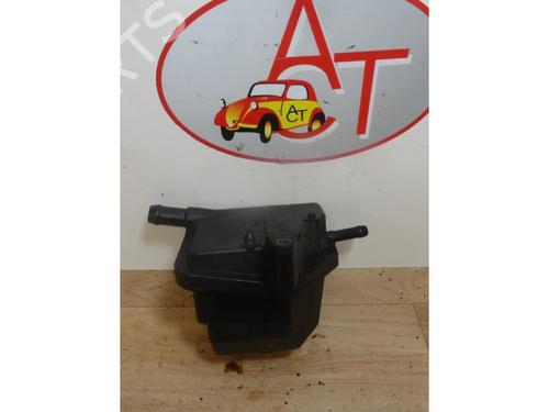 Servolenkungsbehälter VW GOLF IV (1J1) 2.8 VR6 4motion | BP27453585M117 