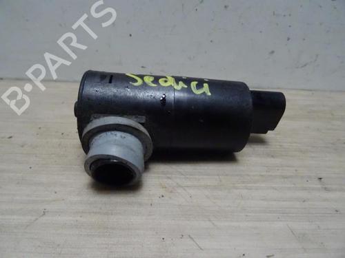 other-fiat-sedici-189_-16-16v-2006-2007-2008-2009-2010-2011-2012-2013-2014-13129567 main image