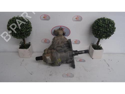 Used Transfer box DACIA DUSTER (HS_) 1.5 dCi 4x4 (HSMC, HSMD) (110 hp) 12974063