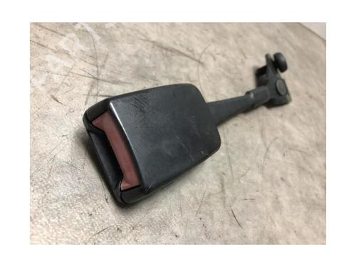 Seat buckle FORD STREET KA (RL2) 1.6 | BP20634234I32 