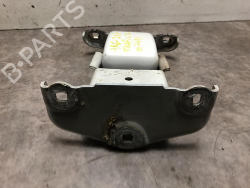 Dørhængsel/Dørbegrænser RENAULT TRAFIC II Van (FL) 2.0 (FL0A, FL0G) | BP20622067C146