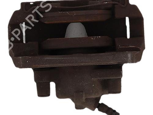 Left front brake caliper RENAULT SCÉNIC II (JM0/1_) 1.5 dCi (JM1E, JM16) | BP37715550M105  - Image 6