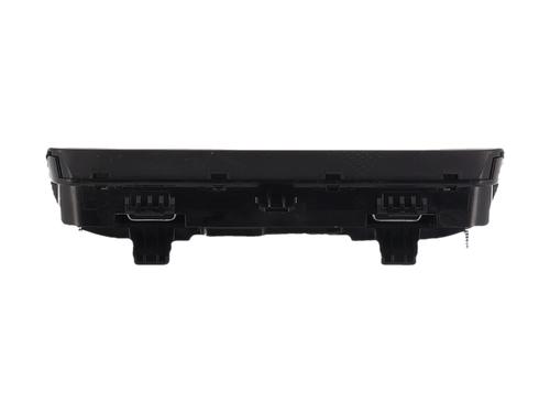 Display monitor CITROËN C4 CACTUS 1.6 BlueHDi 100 | BP36186257C48 - Image 6