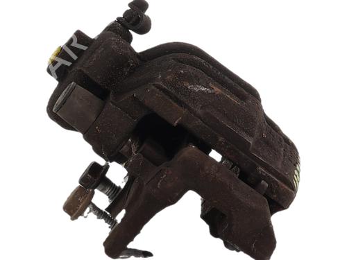 Left rear brake caliper BMW 1 Convertible (E88) 123 d | BP40510589M107 - Image 4