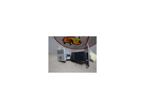 Used Hinge/Door check strap CITROËN JUMPY II (VF7) 1.6 HDi 90 16V (90 hp) 20617558