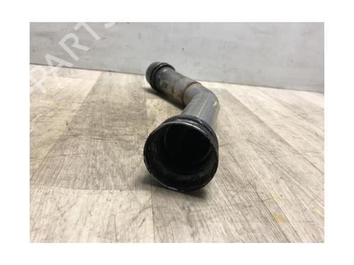 Pipe RENAULT MEGANE III Coupe (DZ0/1_) 1.5 dCi (DZ0A) | BP20850027M125 