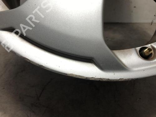 Rim AUDI A3 (8P1) 2.0 TDI 16V quattro | BP31185720C45