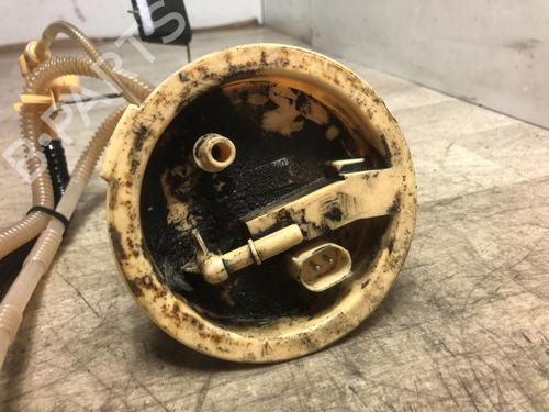 Fuel pump BMW 1 (E87) 120 d | BP23035871M76 
