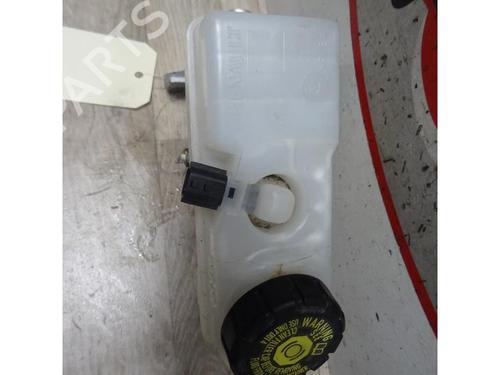 Brake master cylinder DACIA LOGAN II 1.2 | BP13277053M77 