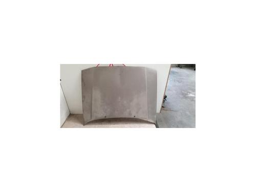 Used Hood RENAULT 21 Estate (K48_) 1.7 (K/S482) (88 hp) 30784350