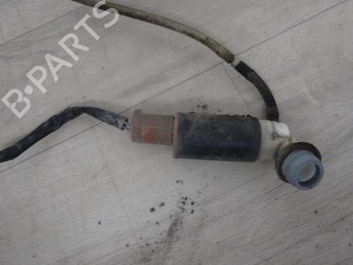 other-toyota-corolla-_e12_-14-d-nde120_-nde120r-8534005011-2001-2002-2003-2004-2005-2006-2007-2008-13130364 main image