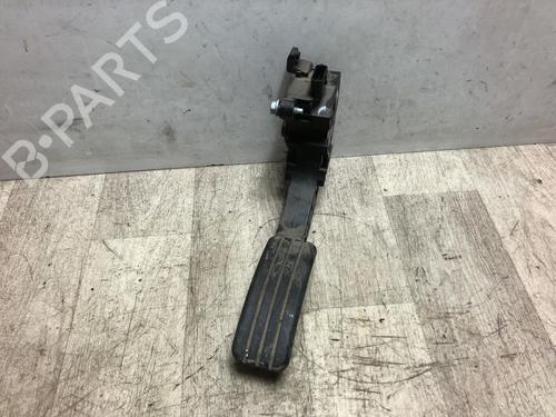 BP20632626M84 main image