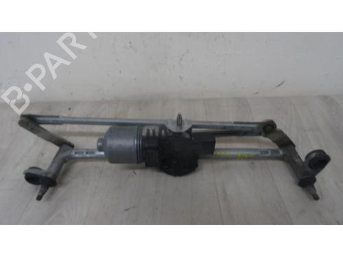 Front wiper motor SEAT IBIZA IV ST (6J8, 6P8) 1.6 TDI | BP28287233M29 