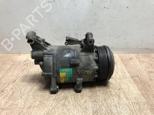 Used AC compressor MINI MINI (R50, R53) One (90 hp) 13285892