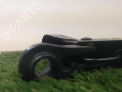 Front windshield wiper arm CITROËN C3 Pluriel (HB_) 1.4 | BP23869828C143 