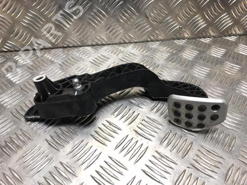 Kløtsj DS DS 3 (SA_) 1.6 BlueHDi 100 (SABHY0, SABHYT) (99 hp) 23567674