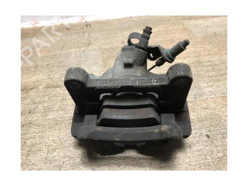 Right rear brake caliper RENAULT TRAFIC II Bus (JL) 2.0 dCi 90 | BP20619942M106 