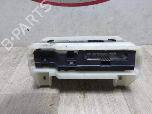 Electronic module RENAULT CAPTUR I (J5_, H5_) 0.9 TCe 90 | BP13261952M83