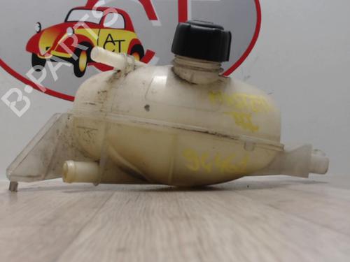 expansion-tank-renault-master-iii-van-fv-23-dci-125-fwd-fv0c-fv0d-fv0g-fv0h-fv0j-fv0k-217100015r-2010-13273913 main image