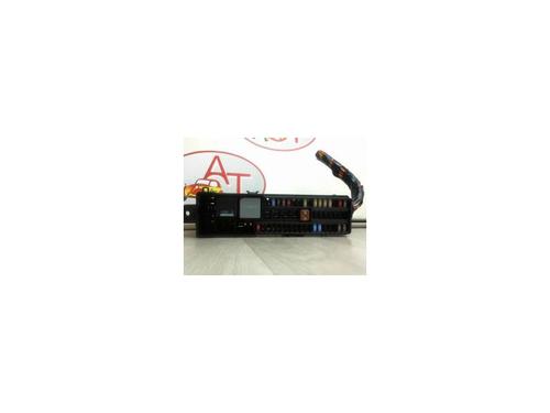 Used Fuse box FORD FOCUS III 1.0 EcoBoost (100 hp) 12983790
