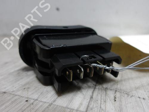 Used Switch DACIA SANDERO 1.4 MPI LPG (72 hp) 12974555