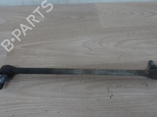 Used Left front suspension arm CITROËN C4 Grand Picasso I (UA_) 1.6 HDi (109 hp) 12975802