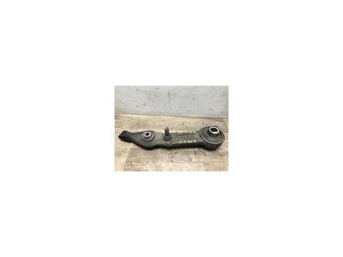 Used Right front suspension arm MERCEDES-BENZ E-CLASS (W211) E 320 CDI (211.026) (204 hp) 23872030