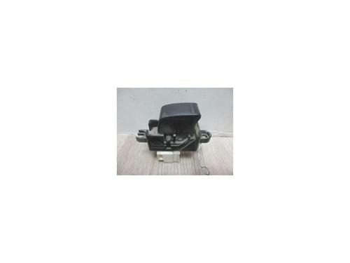 Used Left rear window switch NISSAN X-TRAIL I (T30) 2.2 dCi 4x4 (136 hp) 20626758
