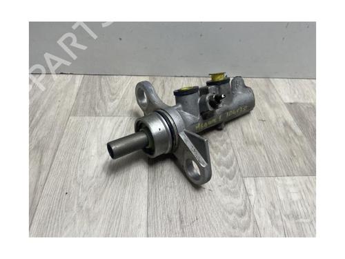 Maître-cylindre RENAULT MEGANE II Saloon (LM0/1_) 1.9 dCi (LM0G, LM1G, LM2C) | BP20627207M77 