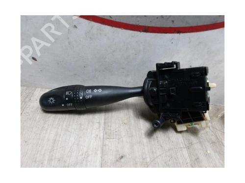 Switch SUZUKI ALTO VII (GF) 1.0 (AMF310, GFC31S) | BP13281036I30 