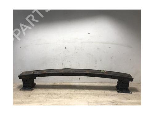 Front bumper reinforcement PEUGEOT 207 SW (WK_) 1.6 HDi | BP20624309C109 