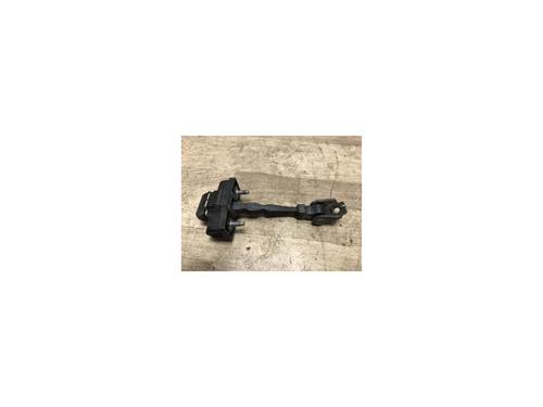 Used Hinge/Door check strap RENAULT CLIO IV (BH_) 1.5 dCi 75 (75 hp) 23872343